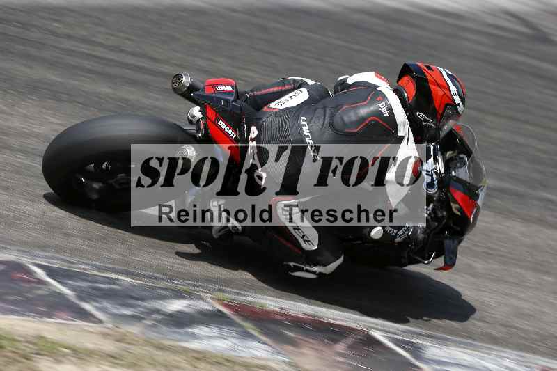 /21 17.06.2026  Ducati Schweiz Track Warmup ADR/Gruppe gelb/80